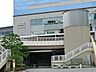 周辺：atre品川(アトレ品川)　610ｍ