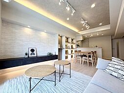 シティコープ大森東