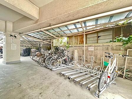 現地と同じくらい、周辺環境は大切です。 図面だけでは分からない現地の雰囲気もご確認くださいませ。