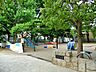 周辺：石川公園　470ｍ