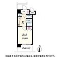 ヴィータローザ大森海岸4階2,450万円