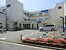 周辺：幸野メディカルクリニック　1090m？