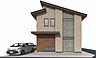 その他：建物参考プラン