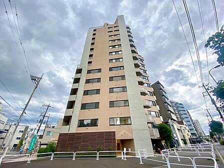 実際の日当たりや現地の雰囲気もご確認くださいませ。