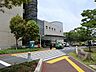 周辺：NTT東日本関東病院 1600m