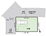その他：区画図