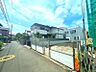 外観：周辺環境も是非ご確認ください。