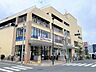 周辺：東急ストア上池台店　270m
