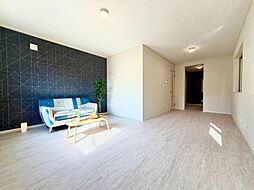 川崎区渡田新町3丁目 中古一戸建て