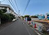 外観：共働き家庭にうれしい“余白”のある間取り。4部屋＋広いLDKで暮らしが回りやすい。