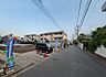 外観：来客時も安心のLDK20帖以上。4部屋で収納や趣味スペースも検討しやすく、車も2台駐車できます！