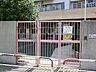 周辺：南六郷保育園　360ｍ　