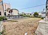 外観：現地と同じくらい、周辺環境は大切です。図面だけでは分からない現地の雰囲気もご確認くださいませ。