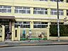 周辺：出雲小学校？220m