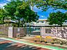 周辺：烏山北保育園　570m？