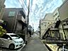 外観：それぞれ独特の顔を持つあなただけのお住まい。