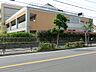 周辺：かわなかじま保育園？560m