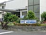 周辺：総合川崎臨港病院？150m