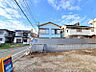 外観：図面だけでは分からない現地の雰囲気もご確認くださいませ。