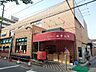 周辺：スーパーキタムラ　1160ｍ