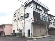埼玉県川口市元郷1丁目：物件画像／佐一建設株式会社