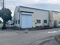 埼玉県川口市江戸2丁目：物件画像／佐一建設株式会社