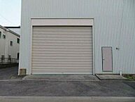 埼玉県川口市上青木1丁目：物件画像／佐一建設株式会社