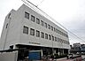 周辺：川口市立前川図書館（356m）