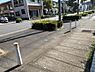 省エネ性能ラベル：住棟ラベルの場合、住棟全体の性能を示すもので、特定の住戸の性能を示すものではありません