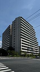 パークホームズグランファーストエアリーコート 407