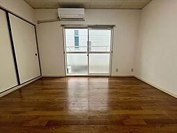 ハイツTSK 102 1階1Kのリビング/ダイニング