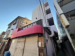 🉐敷金礼金0円！🉐河野ビル
