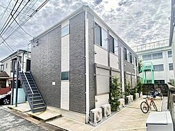 🉐敷金礼金0円！🉐KANEGON