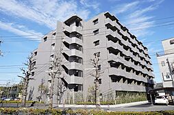 ルーブル川崎中丸子参番館 418