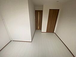 カーサ・セレーナ高田東 102 1階1Kのリビング/ダイニング