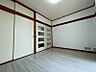 寝室：写真別部屋参照