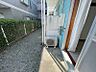 バルコニー：写真別部屋参照