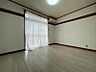 その他：写真別部屋参照