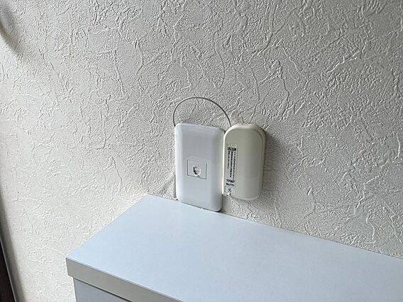 リバーサイドハイツ西村B棟_その他_4