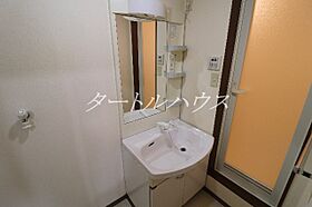 大阪府四條畷市美田町（賃貸アパート1DK・2階・33.00㎡） その9