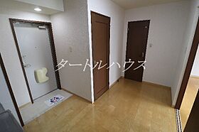 大阪府四條畷市美田町（賃貸アパート1DK・2階・33.00㎡） その20