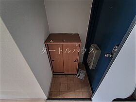 大阪府大東市中垣内1丁目（賃貸マンション1K・1階・18.42㎡） その15