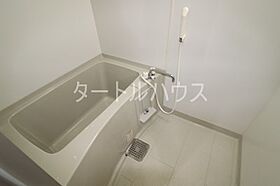 エムハイツ（Mハイツ）  ｜ 大阪府大東市深野5丁目（賃貸マンション1DK・2階・37.00㎡） その5