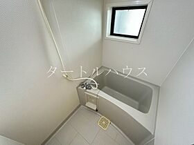 Sパセオ  ｜ 大阪府大東市御供田2丁目（賃貸アパート1K・2階・25.22㎡） その4