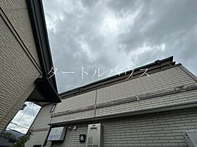 Sパセオ  ｜ 大阪府大東市御供田2丁目（賃貸アパート1K・2階・25.22㎡） その14