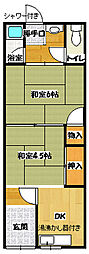 JR片町線(学研都市線) 住道駅 徒歩18分