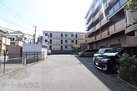 大阪府四條畷市岡山東2丁目（賃貸マンション3LDK・2階・64.80㎡） その17