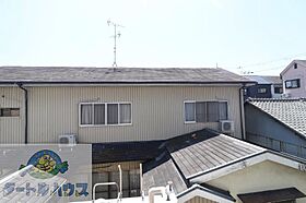 大阪府四條畷市雁屋南町（賃貸マンション1K・2階・20.25㎡） その14