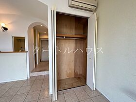 メゾンパティオ2 805 ｜ 大阪府大東市住道1丁目（賃貸マンション1K・8階・25.50㎡） その9