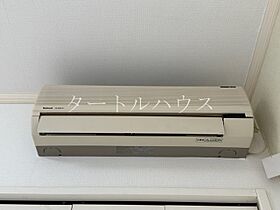 メゾンパティオ2 805 ｜ 大阪府大東市住道1丁目（賃貸マンション1K・8階・25.50㎡） その10